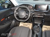 Peugeot 208 1.2 PureTech Active Pack