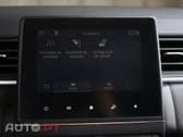 Renault Captur TCe 100 INTENS