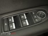 Renault Captur Captur 1.0 TCe Techno