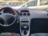 Peugeot 308 SW 1.6 HDi Executive