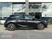Opel Corsa 1.2 T GS