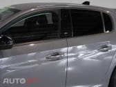 Peugeot 208 1.2 Hybrid Allure e-DCS6