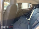 Dacia Spring Electric 45 Expression