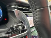 Maserati Grecale 3.0 V6 Trofeo