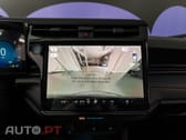 Ford Puma 1.0 EcoBoost ST-Line Aut.