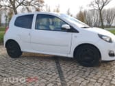 Renault Twingo 1.2 16V Dynamique