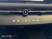Nissan Ariya I.V.A DEDUTÍVEL 87 kWh Evolve Pack