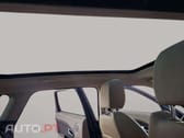 Land Rover Range Rover Evoque 2.0 TD4 HSE Dynamique