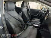 Kia Xceed 1.6 GDi PHEV First Edition