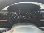 Citroen C3 1.2 PureTech Feel