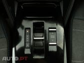 Citroen C4 C4 1.2 PureTech Plus EAT8