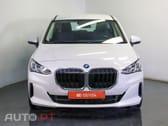 BMW 225 xe Auto