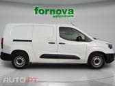 Opel Combo 1.5 CDTi L2