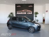 Mitsubishi Space Star 1.2 Conenect Edition