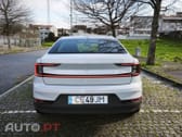 Polestar 2 Single Motor 64kWh