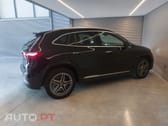 Mercedes-Benz GLA 250 e AMG Line