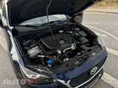 Mazda CX-3 1.5 Sky.Evolve HS