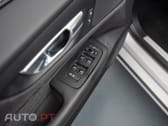 Volvo V60 2.0 T6 AWD TE Core