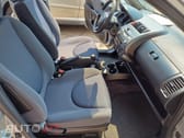 Honda Jazz 1.2 LS AC