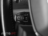 Peugeot 208 1.5 BlueHDi Active