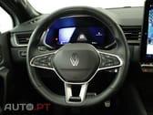 Renault Symbioz Symbioz 1.6 E-Tech Full Hybrid Esprit Alpine