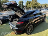 Porsche Cayenne E-Hybrid Tiptronic S