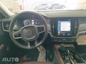 Volvo V90 2.0 T8 Momentum Plus AWD Geartronic
