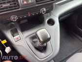 Opel Combo 1.5 CDTi L2H1 Enjoy