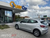 Renault Clio 1.5 Blue dCi Equilibre