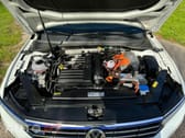 Volkswagen Passat 1.4 TSI GTE+ Plug-in