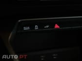 Audi A3 Sportback 40 TFSIe Advanced
