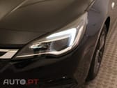 Opel Astra Sports Tourer 1.0 120 Anos S/S