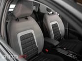 Citroen C4 1.2 Hybrid Plus e-DSC6