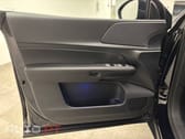 XPeng G6 87.5 kWh Long Range