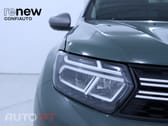 Dacia Duster Journey+eco-g 100gpl 4x2