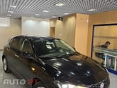 Fiat Tipo 1.3 M-Jet Lounge