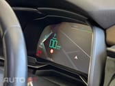 DS DS7 Crossback E-Tense Bastille+ EAT8