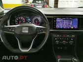 Seat Ateca 1.0 TSI Style