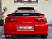 Mazda MX-3 1.8  V6