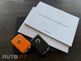 Volvo XC90 2.0 T8 PHEV Core AWD