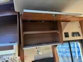 Fiat Ducato EuroMobil Profila RS 720 EB
