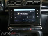 Citroen C3 1.2 PureTech Shine