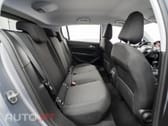 Peugeot 308 1.2 PureTech Style