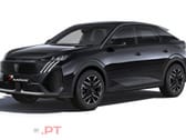 Peugeot 3008 1.2 Hybrid Allure e-DCS6