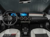 Mercedes-Benz 180 d Auto