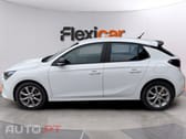Opel Corsa 1.5 D Business Edition