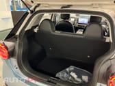 Dongfeng Box 42 kWh Plus (TT)