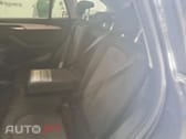 BMW X1 16 d sDrive Corporate Edition Auto