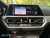 BMW 318 ND