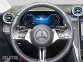 Mercedes-Benz GLC 300 I.V.A DEDUTÍVEL e 4M Avantgarde
